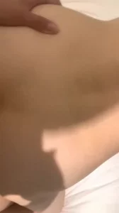 杭州姐姐加