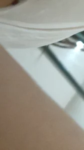 骚妻屁眼已被艹