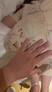 调教体制内丝袜高跟旗袍人妻