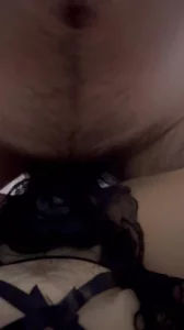 极品露脸骚逼被操的表情迷离