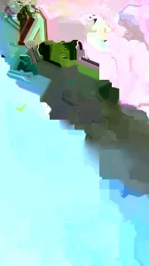 骚妻第一次3P