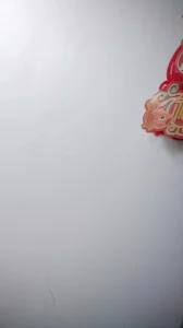 她要暂时离开一段时间，必须得好好伺候一下