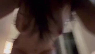 91的网友.同意发