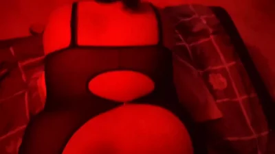 坦克本人有偿自拍非诚勿扰哦