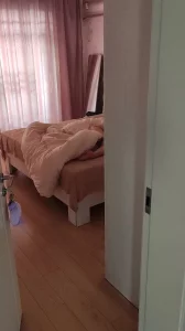 [原创]性爱日记