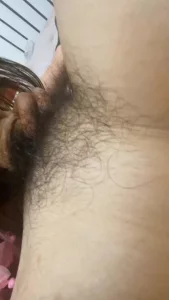 肉丝袜套鸡口交足交草逼齐上阵