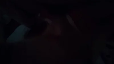 去绿帽家里无套单草他老婆