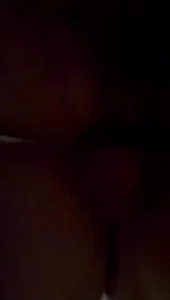 西安已婚人妻背着老公偷情2