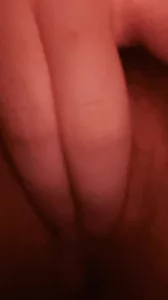 YS888神马电影午夜